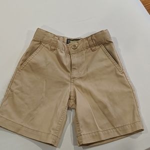Old Navy Khaki shorts